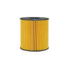 FILTRO DE ACEITE CORTO PEUGEOT 207 CC 1.6 L 2008-2014