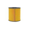 FILTRO DE ACEITE CORTO PEUGEOT 308 1.6 L 2009-2016