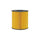 FILTRO DE ACEITE CORTO FORD TRANSIT 2.2 L 2007-2011