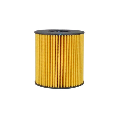 FILTRO DE ACEITE CORTO FORD TRANSIT 2.2 L 2007-2011