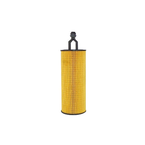 FILTRO DE ACEITE JEEP CHEROKEE 3.2 V6 2014-2019