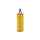 FILTRO DE ACEITE JEEP WRANGLER 3.6 V6 2014-2021