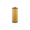 FILTRO DE ACEITE JEEP GRAND CHEROKEE 3.6 V6 2011-2013