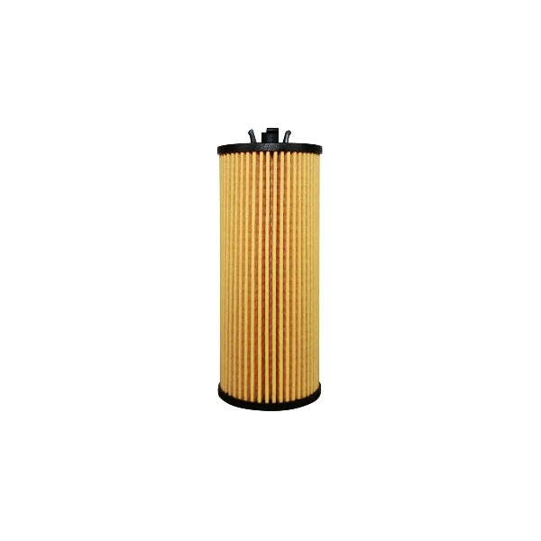 FILTRO DE ACEITE JEEP WRANGLER 3.6 V6 2012-2013