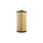 FILTRO DE ACEITE FORD F-450 SUPER DUTY 6.4 V8 TDI 2008-2010