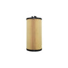 FILTRO DE ACEITE FORD F-250 SUPER DUTY 6.0 V8 2003-2007