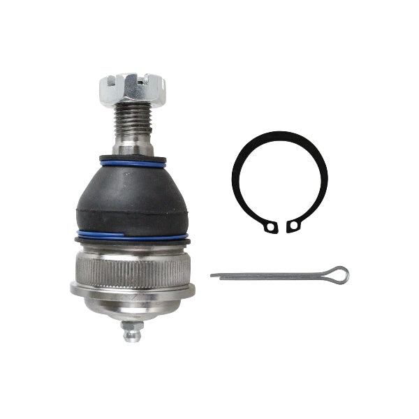 RÓTULA RENAULT SCALA 1.6 L 2011-2013