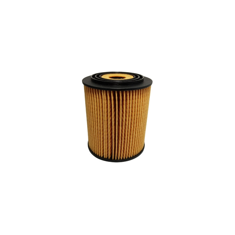 FILTRO DE ACEITE CARTUCHO MINI MINI COOPER 1.6 L 2002-2006 GONHER