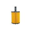 FILTRO DE ACEITE VW JETTA A4 1.9 L 2005-2007