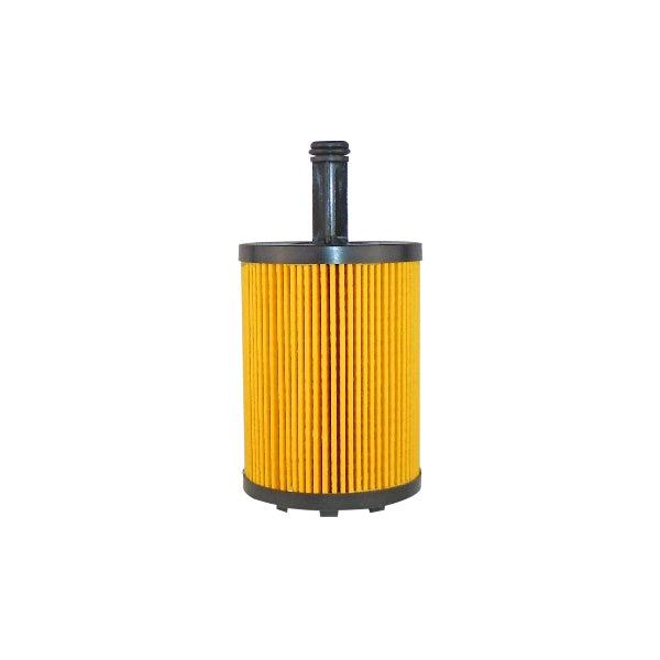 FILTRO DE ACEITE VW JETTA A4 1.9 L 2005-2007