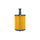 FILTRO DE ACEITE VW JETTA A6 BICENTENARIO 2 L 2010-2010