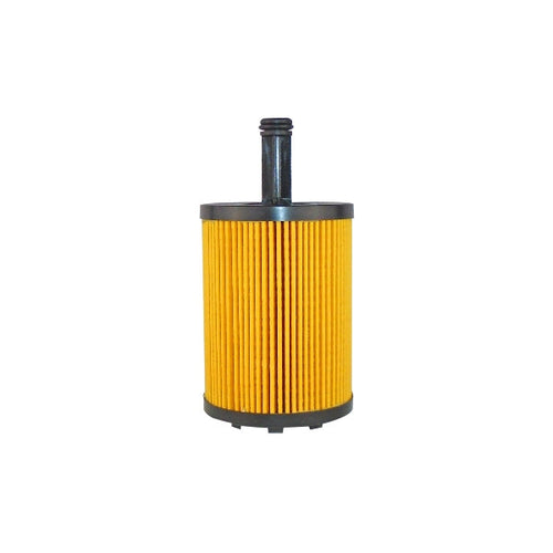 FILTRO DE ACEITE VW JETTA A5 1.9 L 2008-2012