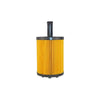 FILTRO DE ACEITE VW GOLF A6 2 L 2011-2013
