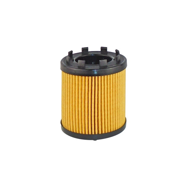 FILTRO DE ACEITE CARTUCHO PONTIAC G-6 2.4 L 2006-2010