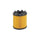FILTRO DE ACEITE CARTUCHO CHEVROLET COBALT 2.4 L 2005-2009