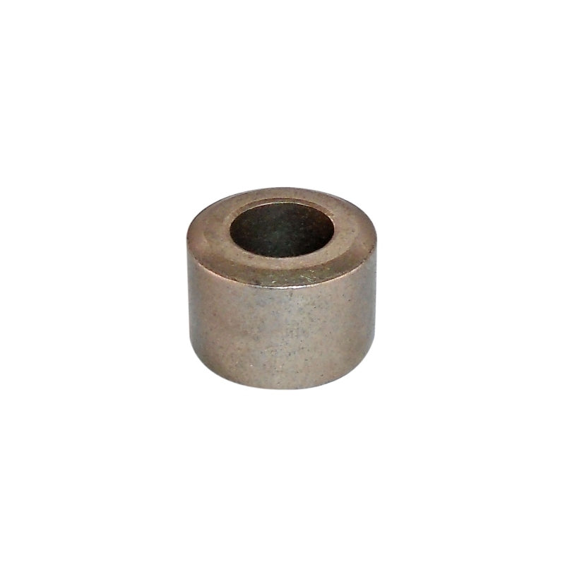 Buje piloto clutch CHEVROLET VANETTE 5.7 V8 1985-1992