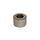 Buje piloto clutch CHEVROLET VANETTE 5.7 V8 1985-1992