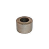 Buje piloto clutch CHEVROLET MICRO 5.7 V8 1980-1992