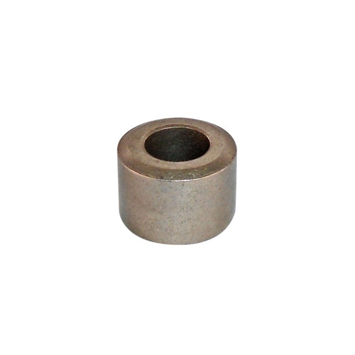Buje piloto clutch CHEVROLET MICRO 5.7 V8 1980-1992