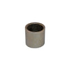 Buje piloto clutch CHRYSLER MICRO 5.9 V8 1980-1992
