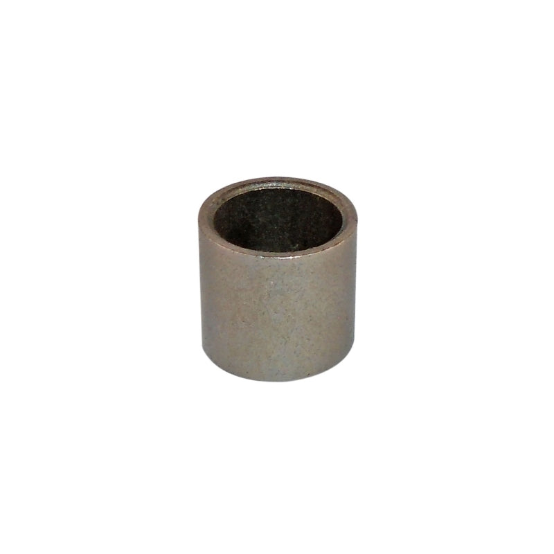 Buje piloto clutch CHRYSLER MICRO 5.9 V8 1980-1992