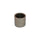 Buje piloto clutch CHRYSLER MICRO 5.9 V8 1980-1992