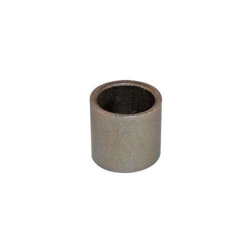 Buje piloto clutch CHRYSLER MICRO 5.9 V8 1980-1992