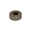 Buje piloto clutch FORD MICRO 5.8 V8 1989-1998