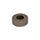 Buje piloto clutch FORD MICRO 5.0 V8 1989-1998
