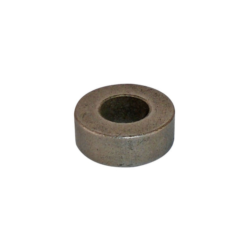 Buje piloto clutch FORD MICRO 5.0 V8 1989-1998