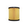 FILTRO DE ACEITE CARTUCHO FORD MONDEO 2 L 2001-2007