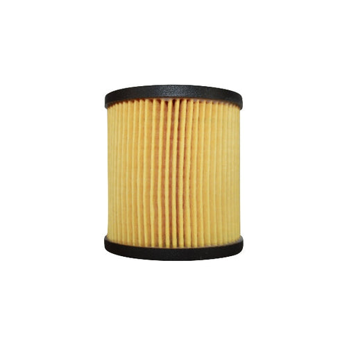 FILTRO DE ACEITE CARTUCHO FORD MONDEO 2 L 2001-2007