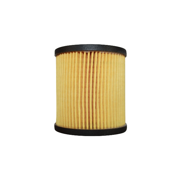 FILTRO DE ACEITE CARTUCHO MAZDA MAZDA 5 2.3 L 2006-2010