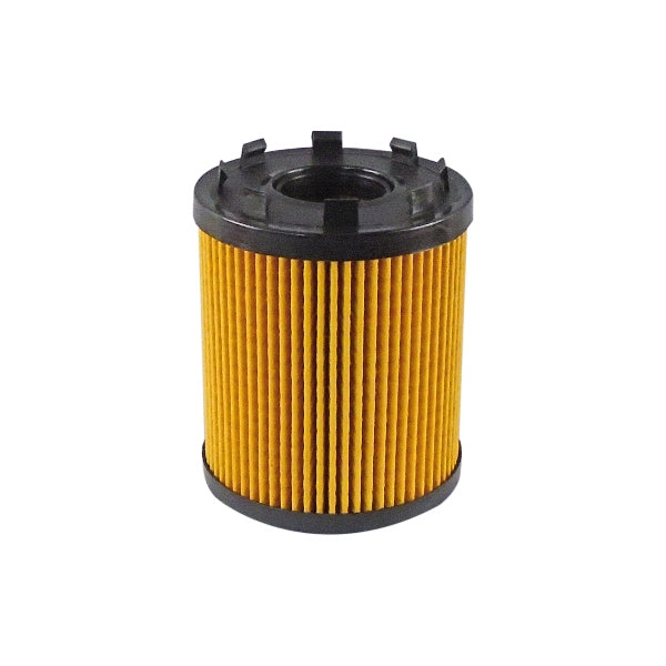 FILTRO DE ACEITE FIAT LINEA 1.4 L 2011-2011