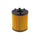 FILTRO DE ACEITE JEEP RENEGADE 1.4 L 2015-2019