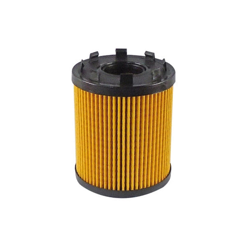FILTRO DE ACEITE JEEP RENEGADE 1.4 L 2015-2019