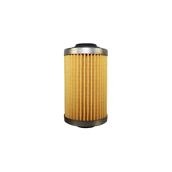 FILTRO DE ACEITE PONTIAC G-8 3.6 V6 2008-2008