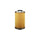 FILTRO DE ACEITE PONTIAC G-8 3.6 V6 2008-2008