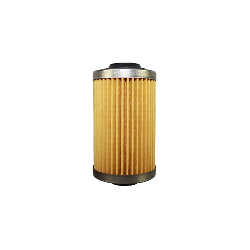 FILTRO DE ACEITE PONTIAC G-8 3.6 V6 2008-2008