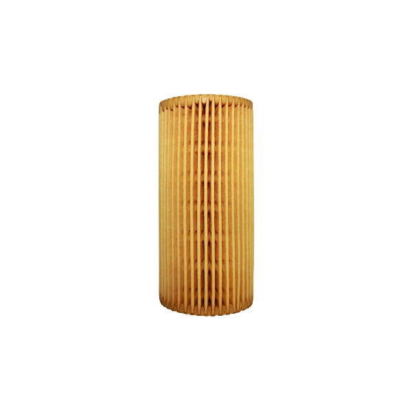 FILTRO DE ACEITE VW TERAMONT 2 L 2019-2021