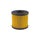 FILTRO DE ACEITE PONTIAC VIBE 1.8 L 2009-2010