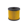 FILTRO DE ACEITE TOYOTA COROLLA 1.8 L 2009-2021