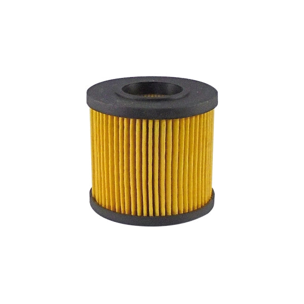 FILTRO DE ACEITE TOYOTA COROLLA 1.8 L 2009-2021