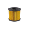 FILTRO DE ACEITE LEXUS CT200H 1.8 L 2011-2017