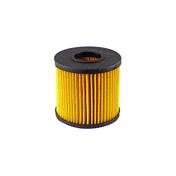 FILTRO DE ACEITE CARTUCHO TOYOTA SIENNA 3.5 V6 2007-2020