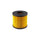 FILTRO DE ACEITE CARTUCHO TOYOTA TACOMA 3.5 V6 2016-2021