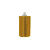 FILTRO DE ACEITE TOYOTA TUNDRA 4.6 V8 2010-2021
