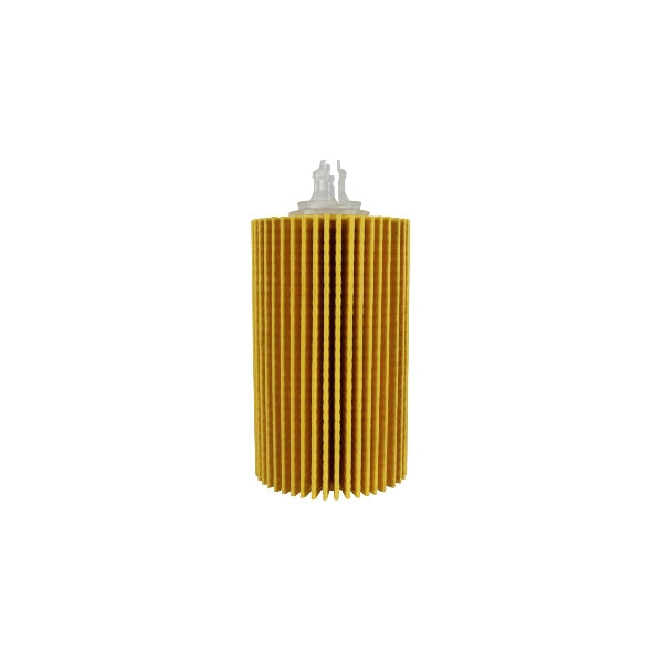 FILTRO DE ACEITE TOYOTA TUNDRA 4.6 V8 2010-2021