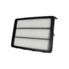FILTRO DE AIRE HYUNDAI TUCSON 2.4 L 2020-2021