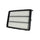 FILTRO DE AIRE HYUNDAI TUCSON 2.4 L 2020-2021